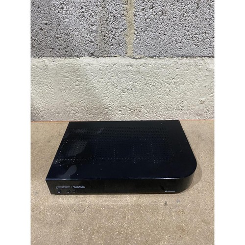 Huawei talktalk youview dn370t - huawei,