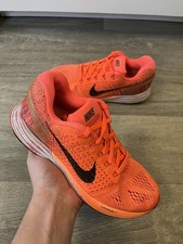 Nike Lunarglide 7 Running