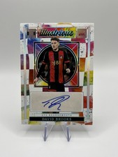 2024-25 Panini Impeccable