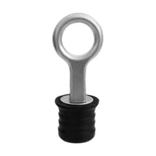 1-1/4" Drain Plug Rubber