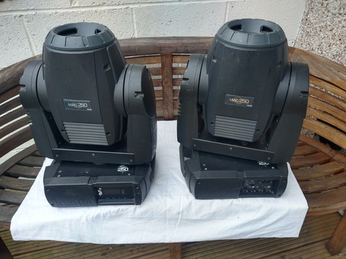 Martin 250 entour - 250,
