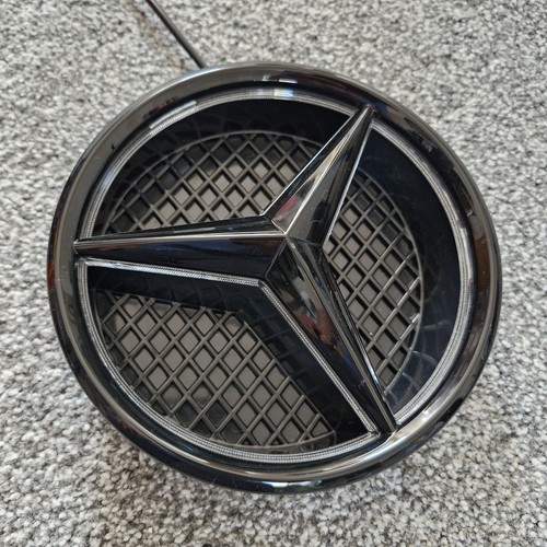 Mercedes benz black - mercedes,