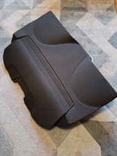 VOLVO C30 REAR BOOT PARCEL