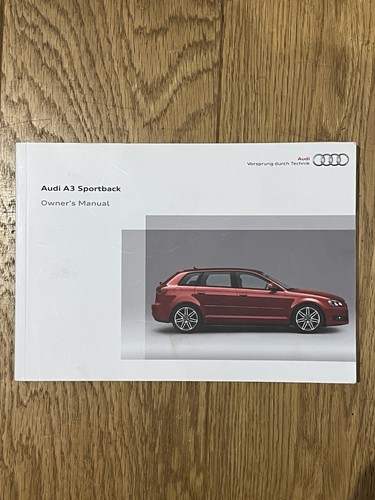Audi sportback owners - audi,