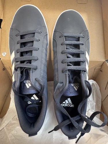 Adidas pace men - adidas,