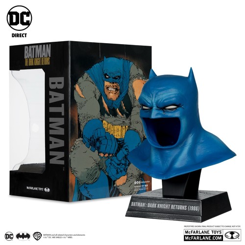 Comics direct mcfarlane - direct,