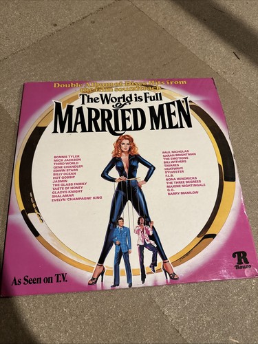 The world full - world, of