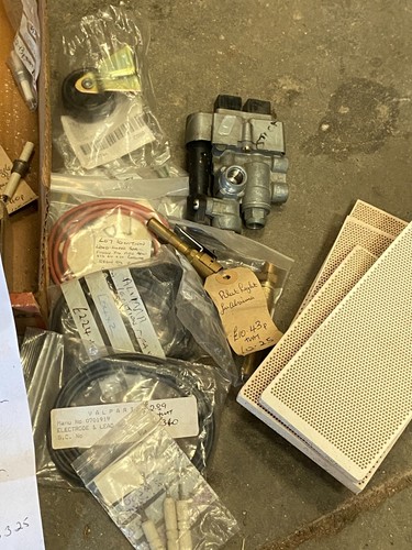 Box superser portable - box,