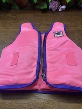 Speedo Sea Squad float or swim