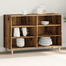 Sideboard Old Wood 103.5x35x70