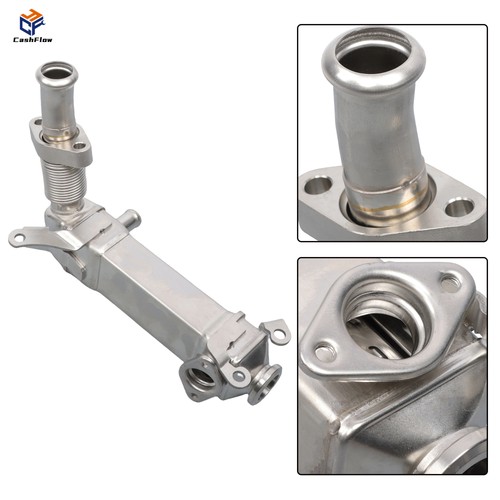11717790065 egr exhaust gas - 11717790065,