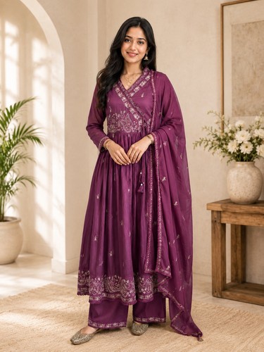 Salwar kameez bollywood - kameez,