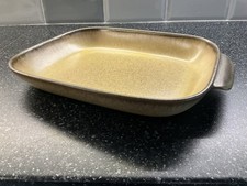 Denby Romany - Oblong Roasting