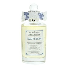 Penhaligon's Savoy Steam Eau
