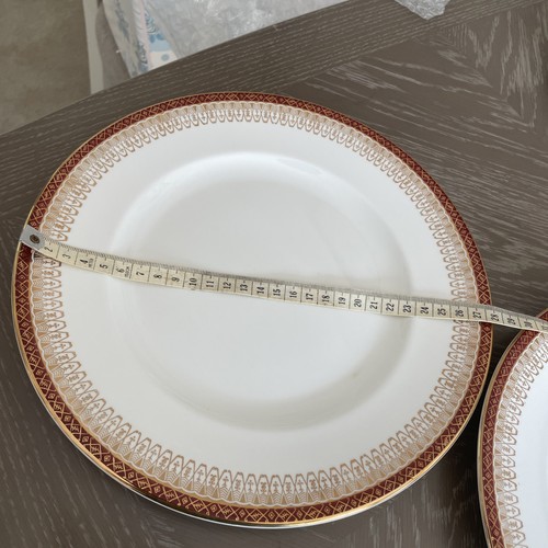 Vintage royal grafton - vintage,
