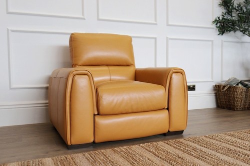 World leather flex power - flex,