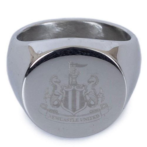 Newcastle united round - fc,