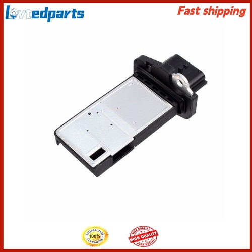Mass air flow meter - air, sensor