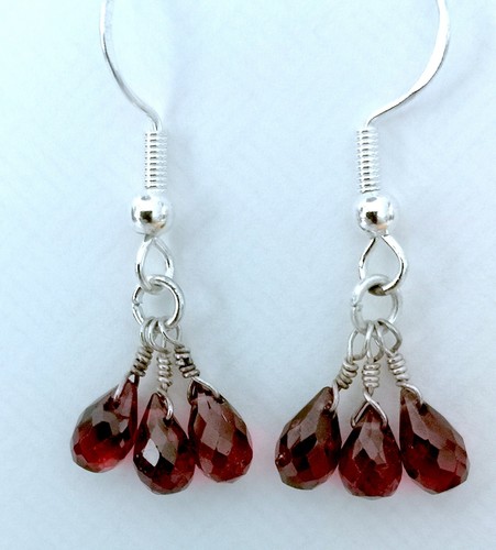Vintage small 925 silver - small,