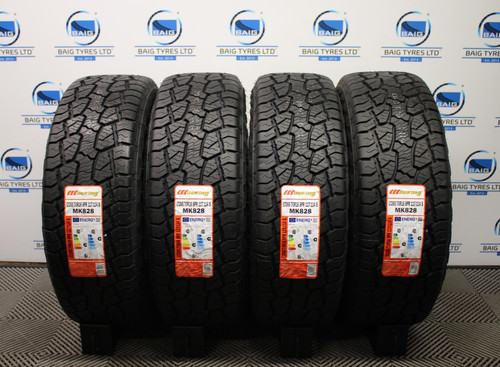 Lt265 70r16 265 16 - lt265/70r16, 70