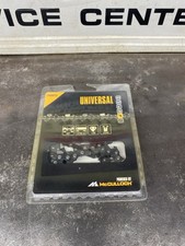 Husqvarna 61 Sachs Dolmar 112 115 Makita Dcs430 3/8 15”/38cm Chainsaw Chains