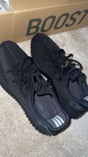 Adidas Yeezy Boost 350 V2 Onyx