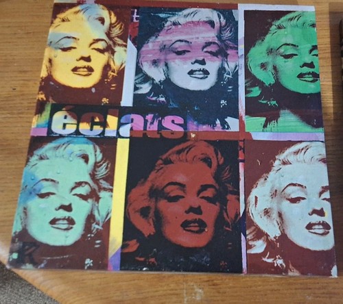 Pop art marilyn monroe woman - pop,