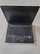 G7000 laptop intel p - laptop,