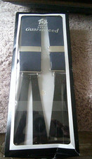 Men's New Vintage TEX 48"