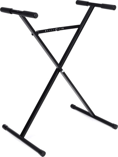 Casio arst keyboard stand - arst,