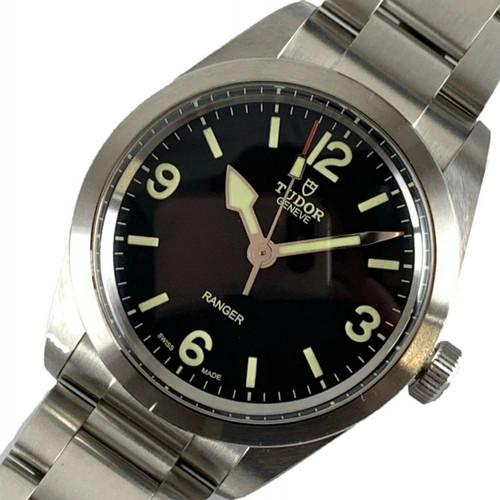 Tudor m79950 0001 ranger watch - tudor,