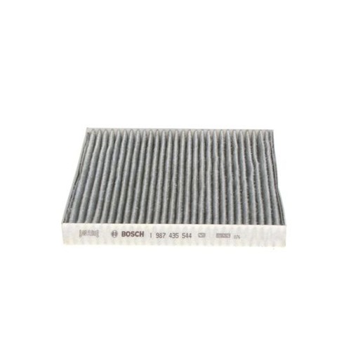 Pollen cabin filter for - pollen, smart