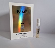 Paco Rabanne Fame EDP 1.5ml
