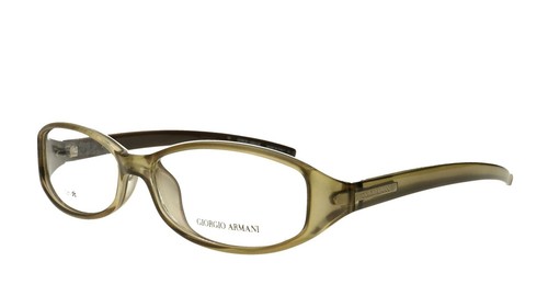 Giorgio armani 8co - armani, ga