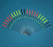 Pack of 22 x SRG014 Margin X