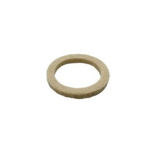 Wheel Bearing Felt BMW R25/2