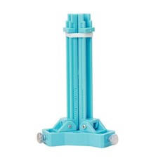 Professional DIY Archery