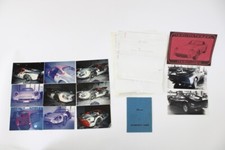 1973 ferrari 246 - ferrari, warranty