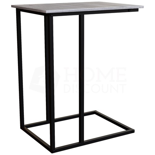 Clearance brooklyn side - side, table
