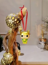 Disney Marvel Avengers