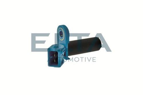 Elta crank angle inductive - crank,