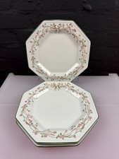 Johnson Brothers Eternal Beau