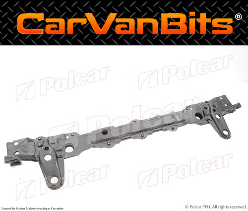 For suzuki vitara 2015 front - for,