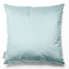 Luxury Designer Eco-Velvet