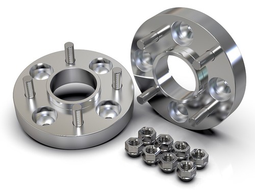 25mm 4x108 4mm - 4x108, hubcentric