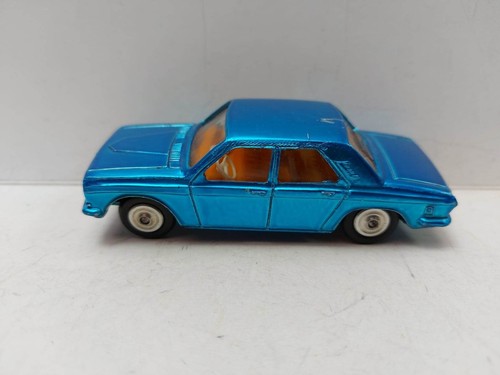 Ussr gaz gorky - ussr,