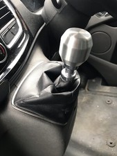 ford lift reverse gear knob 