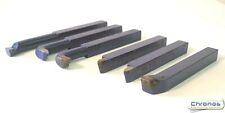 Set of 6 Soba TCT Threading &
