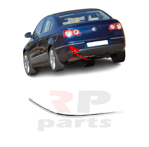 For passat 2006 2010 - -,