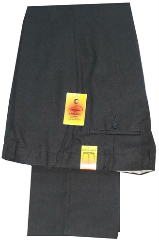 Mens thermal lined - thermal, expanda
